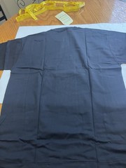 Dim Sum Hong Kong Polo Xl Tshirt Vintage New With Tags