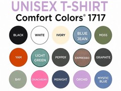 Cute Teacher Doodle Shirt, Comfort Colors ool Supplies Tee, school Teacher Shirt