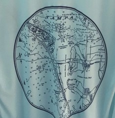 Long Sleeve Fishing Shirt, Microfiber,UPF Sun Protection,S 3XL…..A24.A