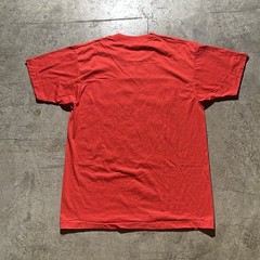 Vintage Cincinnati Reds 1990 World Series Champions Shirt Men’s Size Large