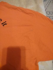 VTG Northern California Renaissance Faire Training Academy Pocket T Men’s XL 🔥