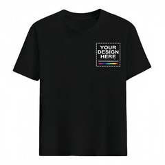 Customized Educator Identity Tee Personalized Name Photo Daily School Outfit