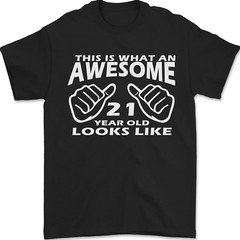 21st Birthday Funny 21st Year Old Gift Present For Him Her Funny Rude