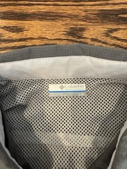 NEW Columbia PFG Low Drag Offshore Long Sleeve Men’s Long Sleeve T Shirt Large