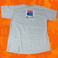 vintage 90s Elmo Jim Henson Parody basketball tee Size XL