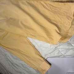Ralph Lauren BLAKE Shirt 90s L Rare Used For 14Y+ Japan