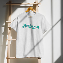 Pashanim, T-Shirt, Gzuz, Lucio, Shirin David, Apache 207, Capital Bra, Ski Aggu