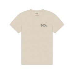 Fjallraven Heavy Classic T-Shirt Mens Active Shirts & Tees