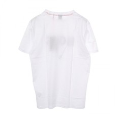 Hugo Boss BOSS Cotton TShirt – DUTY FREE