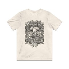 Clark Stanley’s Snake Oil Liniment 1879 Vintage Men’s T-Shirt