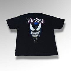 Bait x Marvel Venom Tee