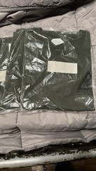 NEW Spikes Tactical Medium T Shirt OD Green Special Weapons Team