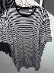 NWT Daniel Cremieux Signature Collection Men’s T Shirts Size XL (2)
