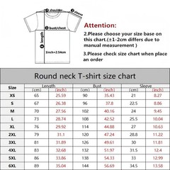 Men Muscle Gym T-Shirts Short Sleeve Workout Athletic Bodybuilding Animal Tee