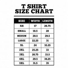 7 Miro 2026 Multicolor Red Yellow Blue Green White T Shirt Match JAS