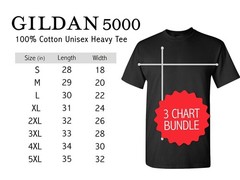 Dogstar All In Now Tour 2026 Cities List Highland CA May 28 Unisex T-Shirt Band