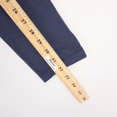 Icebreaker Superfinelite Shirt Mens L Blue Colorblock Raglan Long Sleeve Merino