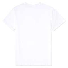 Dragon Ball Z T-Shirt Men’s Character Jeep Ride Short Sleeve Tee