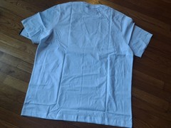 NWT, Men’s Nike Sportswear 100% Cotton Ocean Photo Graphic T-Shirt # HJ0760-100