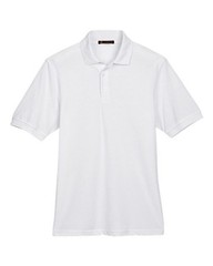 Harriton 13836 Unisex M265 T Shirt Tee XS-6XL