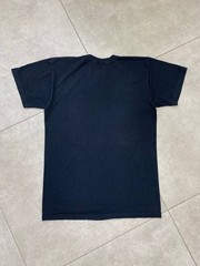 Vintage Rothco 1988 Mercenaries Never Die Military T-Shirt SIZE M