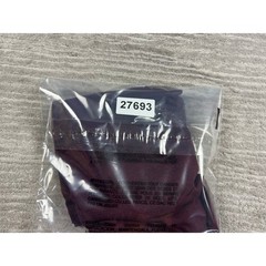 32 Degrees T-Shirt Mens Large Burgundy Cool Short Sleeve Heathered Stretch Crew