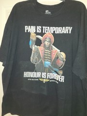 Variety of Warhammer 40,000 And Warhammer Fantasy Shirts, MENS 4XL T-SHIRTS