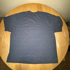 Video Games are Calling Tshirt Mens Size 2XL New. Novelty. Gamer. Xbox, NES PS2