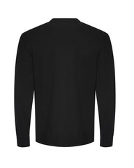 AWDis Just T’s Oversize 100 long sleeve T