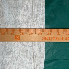 1994 World Cup All Groups Listed On Back Size LARGE