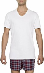 Fruit of the Loom Men’s Big and Tall Tag-Free Underwear & Undershirts