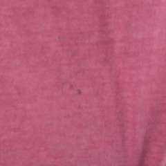 Vintage Hawaii Seashells Shirt Mens XL Pink Beach Surf Art Tee Made in USA 90s