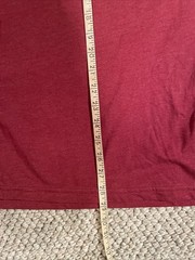 Nextlevel T Shirt Large The Berkshire General Store Size New Large