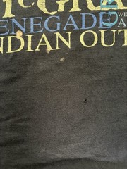 Vintage 90s Tim McGraw country t-shirt I Like It I Love It Adult XL