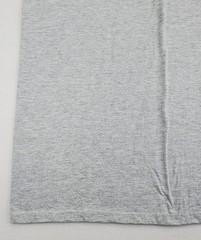 Reflective Army T Shirt Mens XL Gray Crew Neck Short Sleeve Military Stylized A