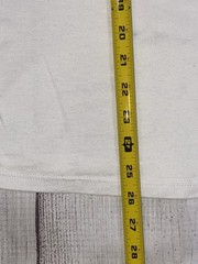 Vintage 1983 Lion Nature T Shirt Size Large Jerzees Tag, Loose Lips Nature Art