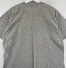 Vintage Colt End of Trail Shirt Mens L Cowboy Action Shooting SASS USA