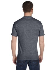 Hanes 6.1 oz. Beefy-T® – 5180