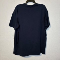 True Classic Mens 2XL Lot of 3 T-Shirts Crew Neck Casual Athletic Cotton Blend