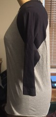 Shaka activewear Mens