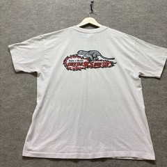 Y2K Vintage Streetwear T Shirt Bundle Lot 3 Single stitch Reseller Mixed Sizes