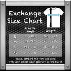 NWT SCARFACE MONEY POWER RESPECT RETRO EXCHANGE FASHION MEN BLACK V-NECK T-SHIRT