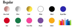 Personalized Custom T-Shirt Print Your Logo Photo Custom Made Shirt