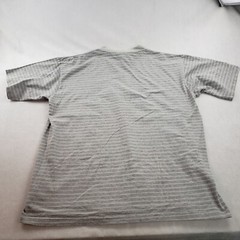 Embroidered California Tourist Tee Get Used L Vintage T Shirt Single Stitch