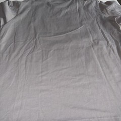 Ut Uni Glo Yusuke Hanai Men’s Large Tee Shirt