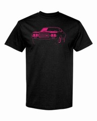 1972 Gran Torino Sport Unisex T-Shirt Multi Colors S-XXL FREE S&H!