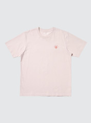 UNIQLO Manga UT Kaguya-sama: Love Is War T-Shirt SizeS-4XL JAPAN