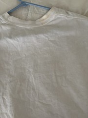 The Smiths Shirt 90s Distressed Vintage Morrissey