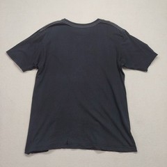 Vintage Billabong Surf Cotton Short Sleeves T-shirt Size L – VTG