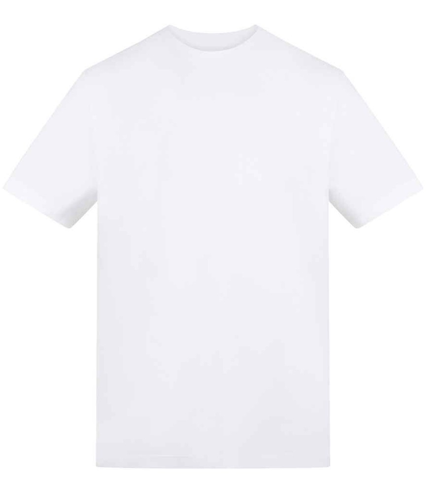 AWDis Unisex 150gsm Cotton Short Sleeve Crew Neck Tee T-Shirt